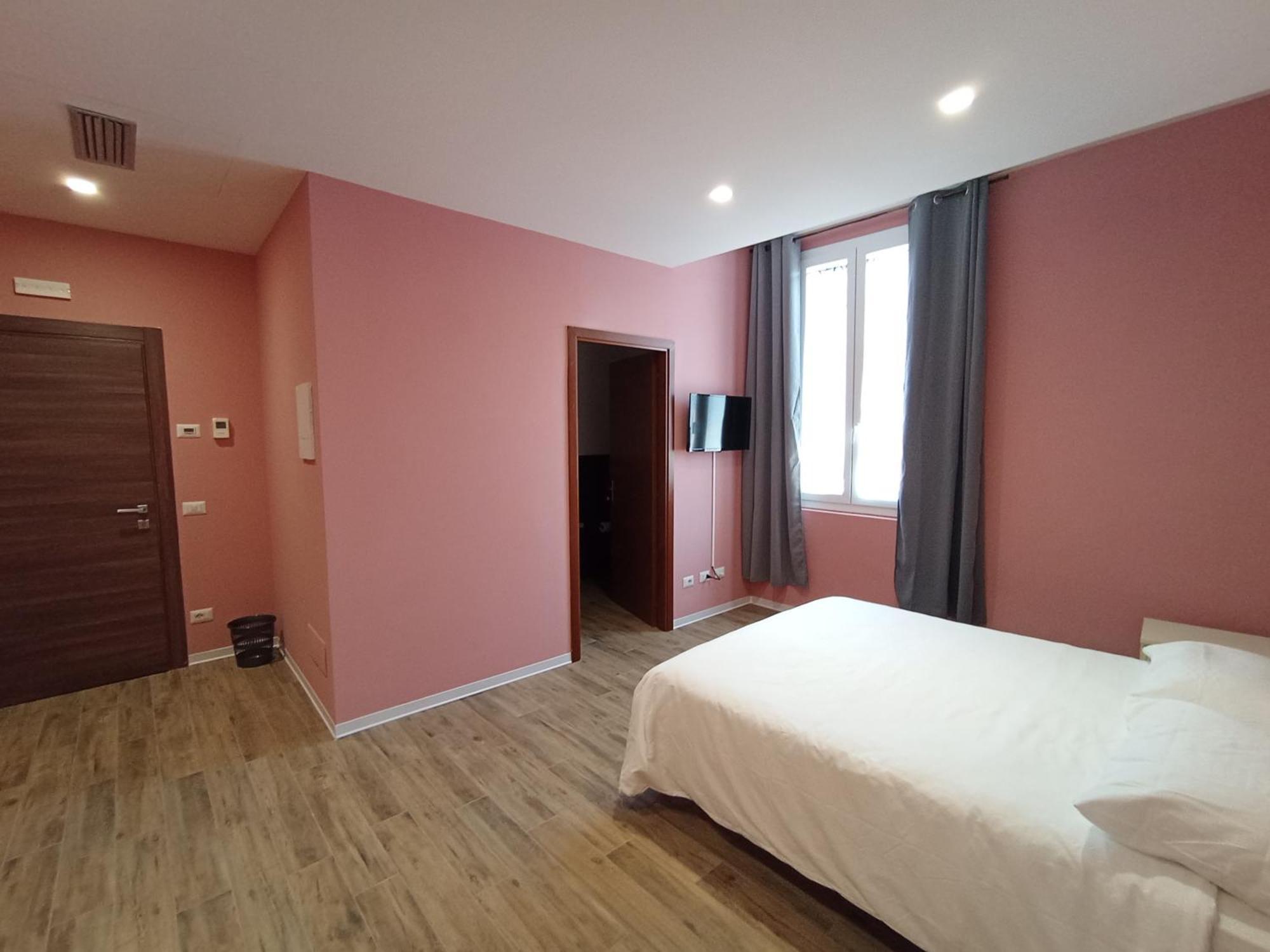 Casa Nel Borgo Di Capraia Montelupo Fiorentino Exterior foto